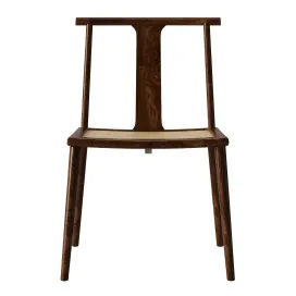 Chair 69